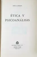 Imagen de portada